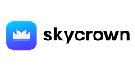 SkyCrown Casino